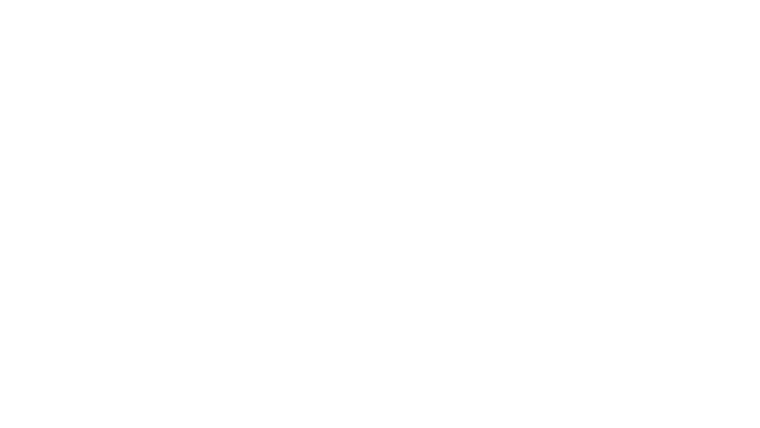 Une épine dans le coeur
