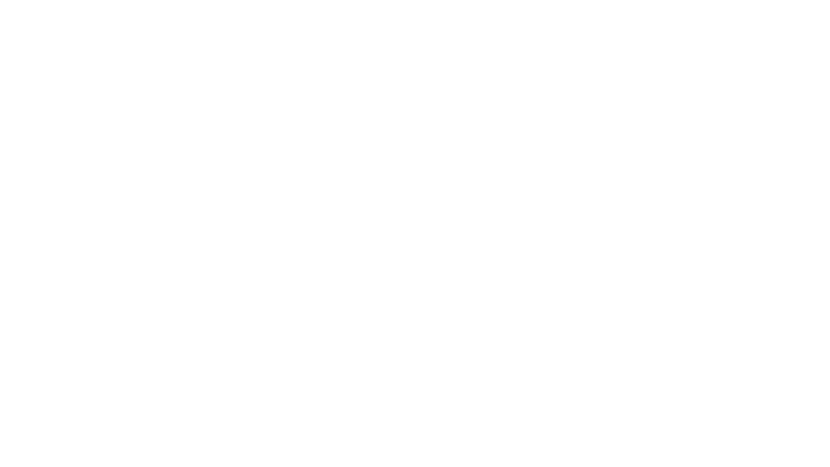 Il m'a trompée avec la nounou