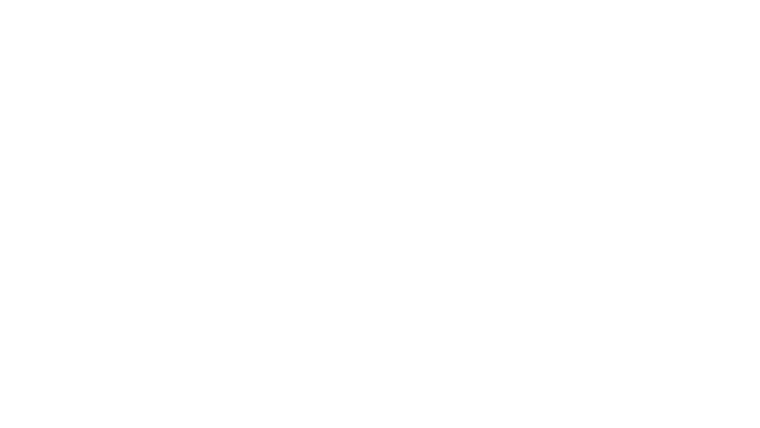 Jonathan Lambert : Rodolphe