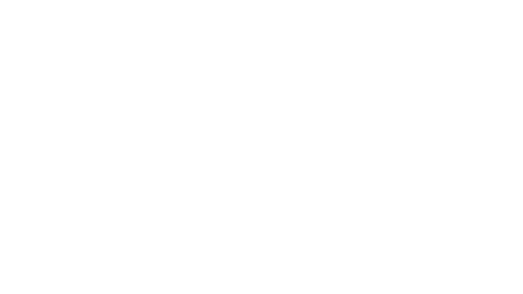 Bebi Philip live - Esthétique et Folie