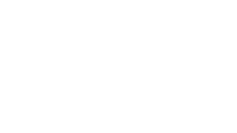 Ils étaient un seul homme