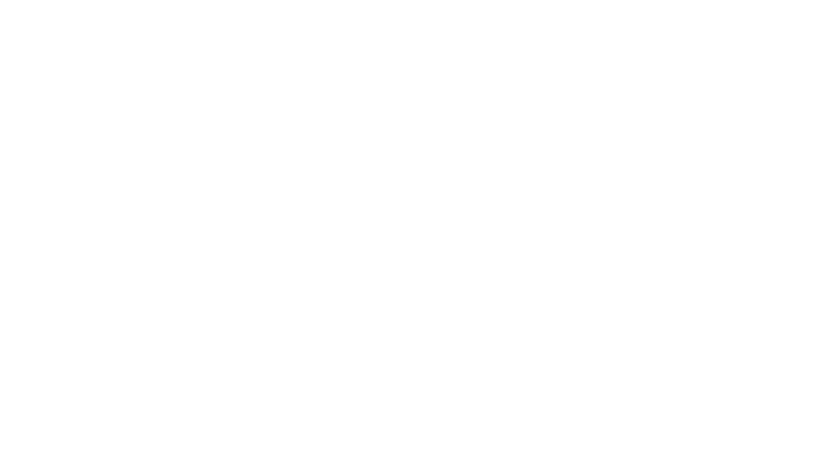 Pour Maria