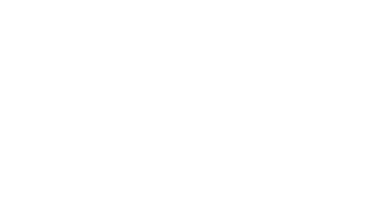 Gala Zéro Polémik