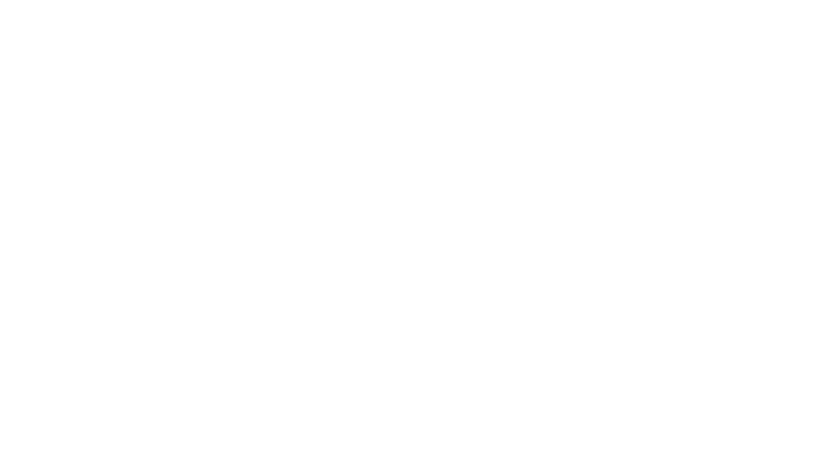 La Pierre d'Anba So