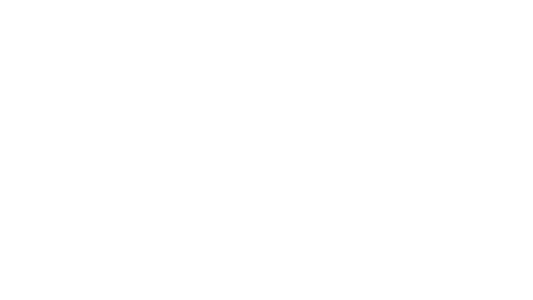 I.A.T : India Alpha Tango