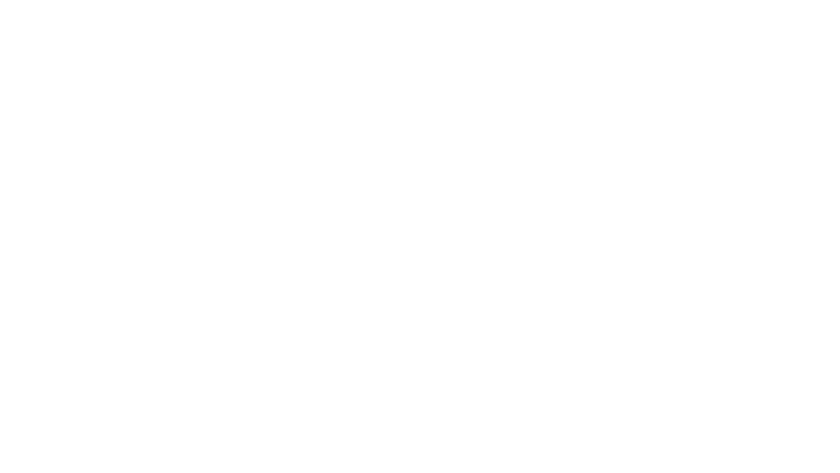 Belladone