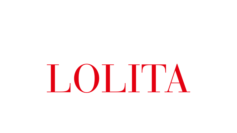 Lire Lolita à Téhéran