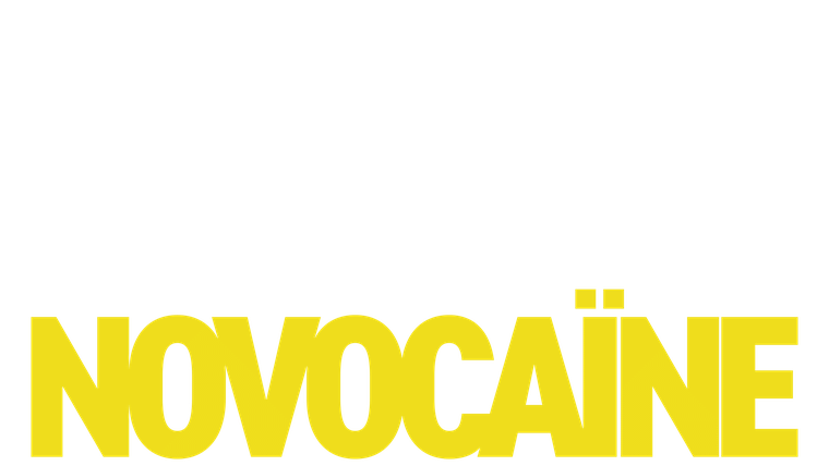 Novocaïne
