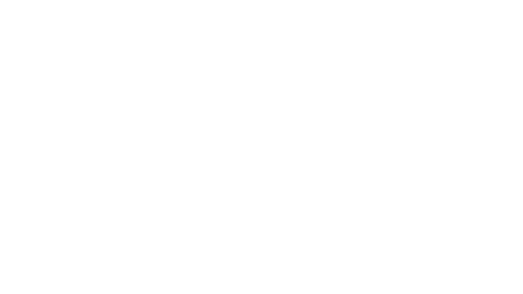Holeshot : Un virage pour la vie