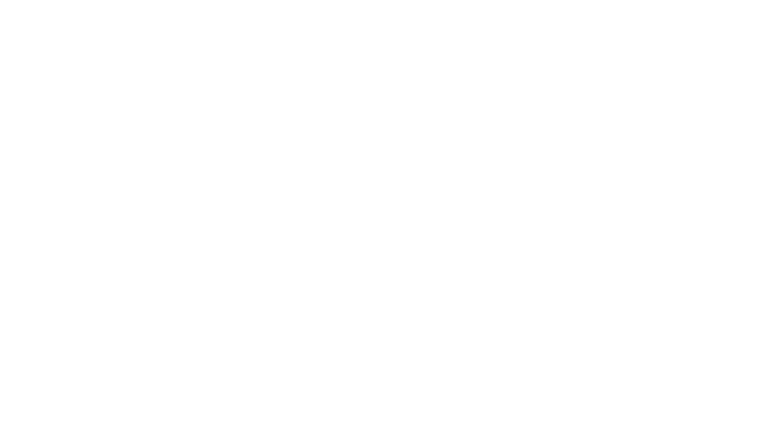 La course au climat