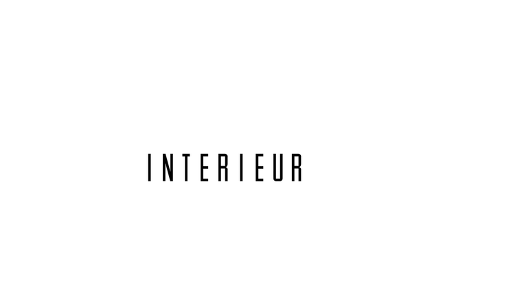 Intérieur sport : Rebonds