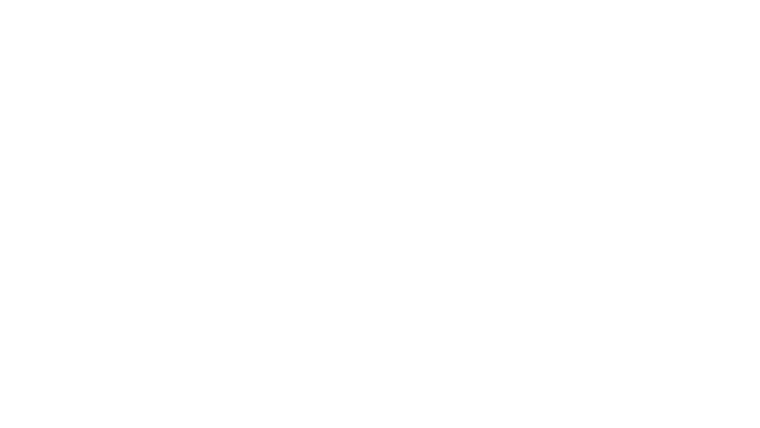 Les aéroports les plus dangereux