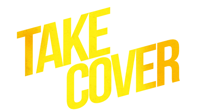 Take Cover