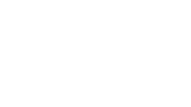 Unies pour l'amour : Lauren