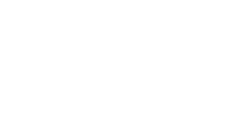 En première ligne, le reporter au cinéma