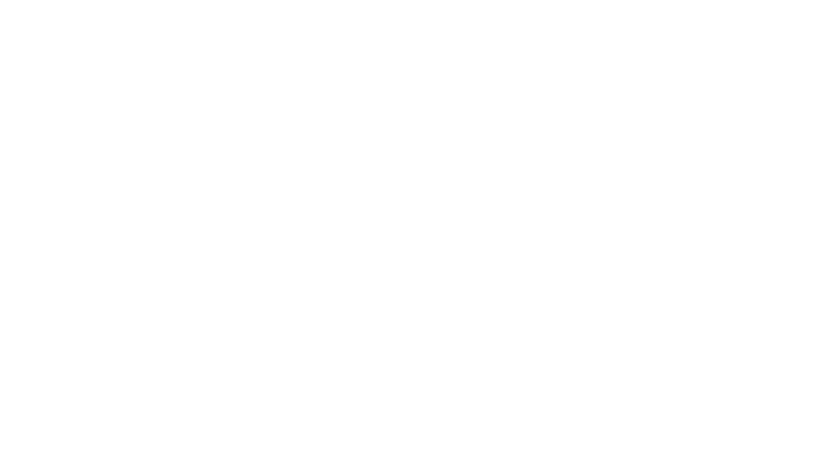 Rainmen, vitesse et précipitations