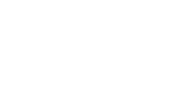 UEFA Champions League : une saison capitale