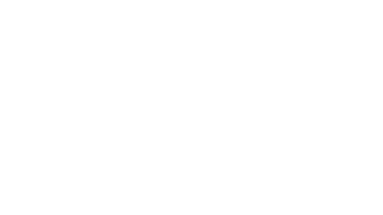 Le Routard