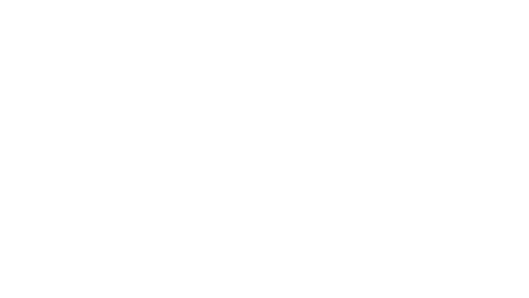 Cassandre