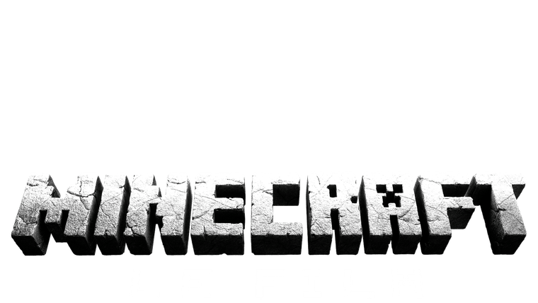 Minecraft, le film