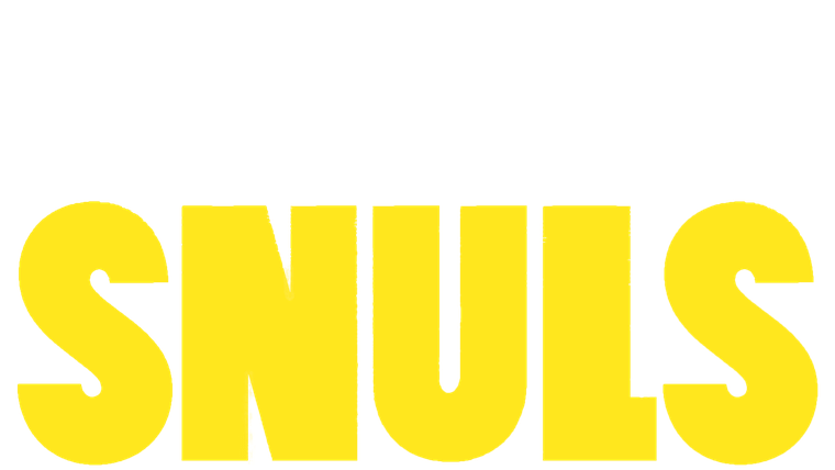 Les Snuls, de toute façon, dans vingt minutes, vous aurez tout oublié