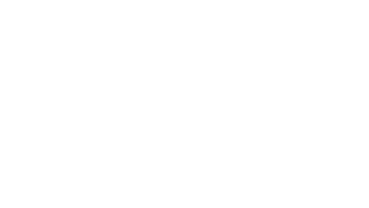 Prêt à tout pour l'amour de ma mère
