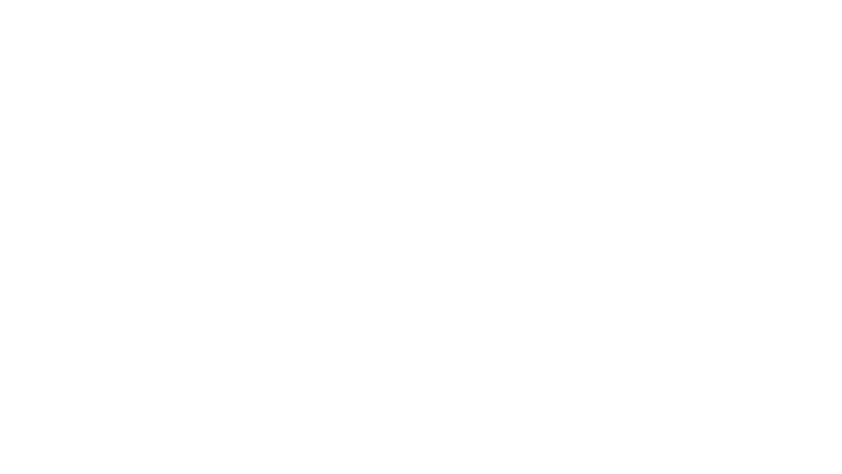 Affaire Pelicot : les femmes de Mazan
