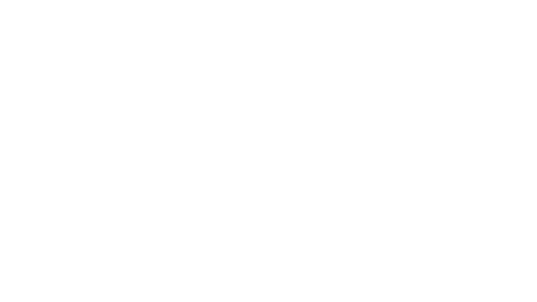 L'incroyable destin d'Alexandra Lamy