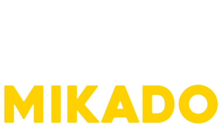 Mikado