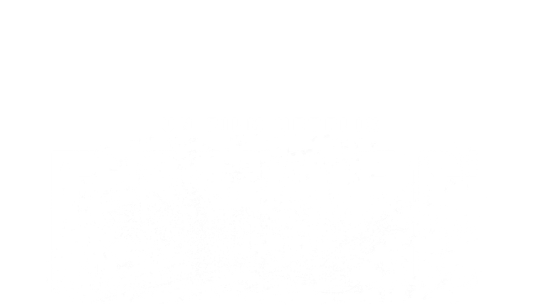 Ravage