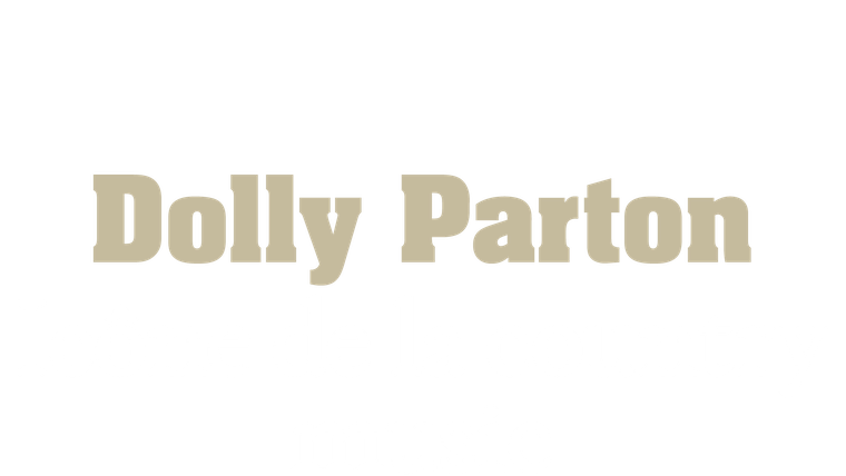 Dolly Parton : L'Amérique réconciliée
