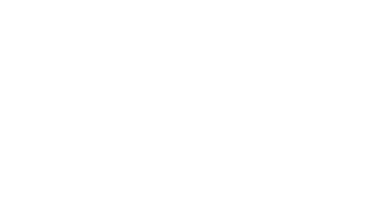 Frou-Frou les Bains