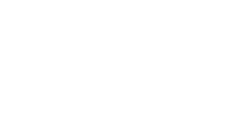 Justice IA