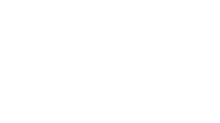 Syrie, à l'épreuve du pouvoir