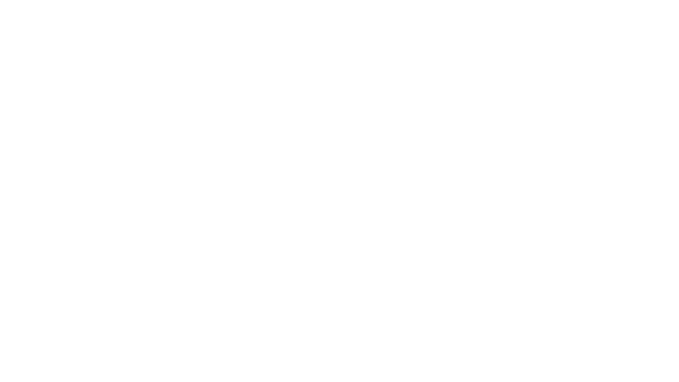 (In)Action