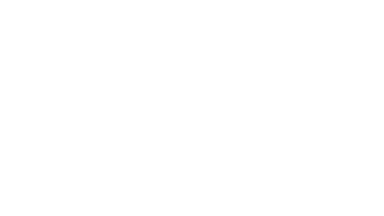 Rêve collectif