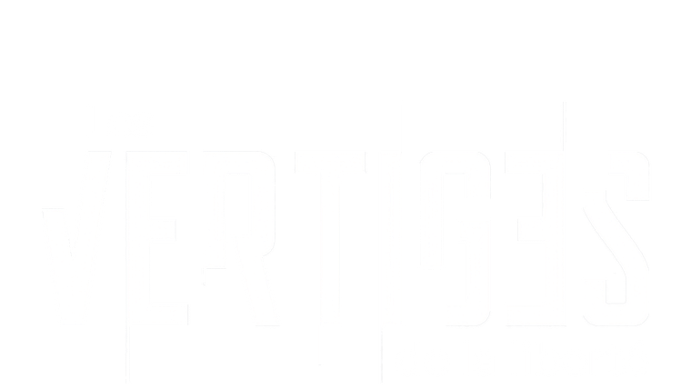 Les vertiges de la liberté