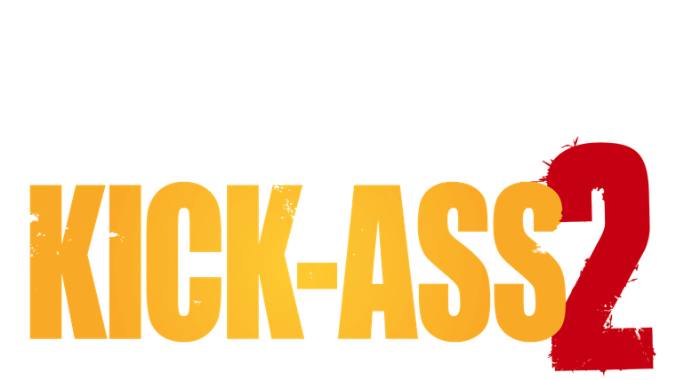 Kick-Ass 2