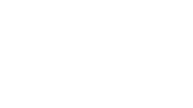 Dugong, un patrimoine en péril