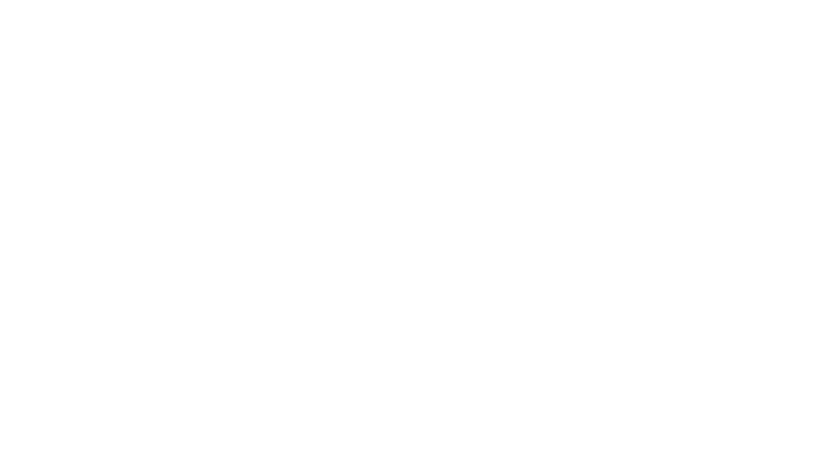 Maïmouna, la voix du 9-3