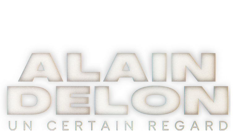 Alain Delon, un certain regard