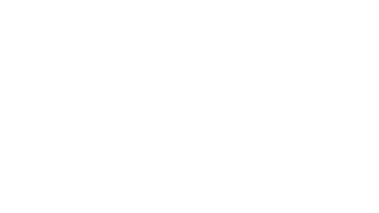 Héritier Wata à La Seine Musicale