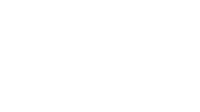 L'Héritage du clan Honghua