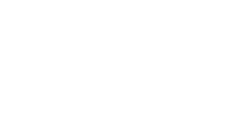 C'est possible !