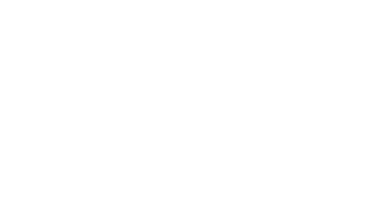 Unies pour l'amour : Sydney