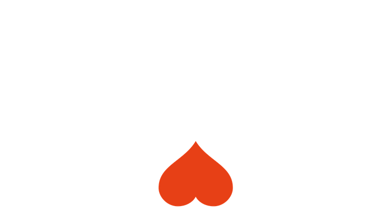 Elisabeth Buffet : Mes histoires de coeur