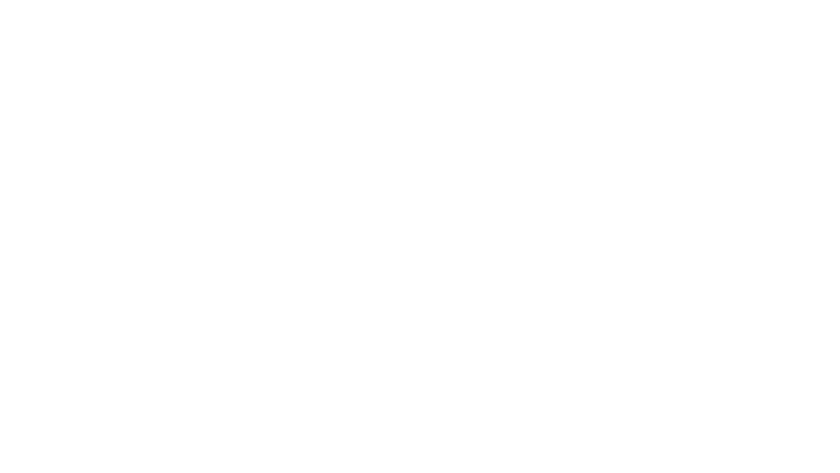Mulan, la légende