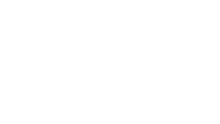 Nelly et monsieur Arnaud