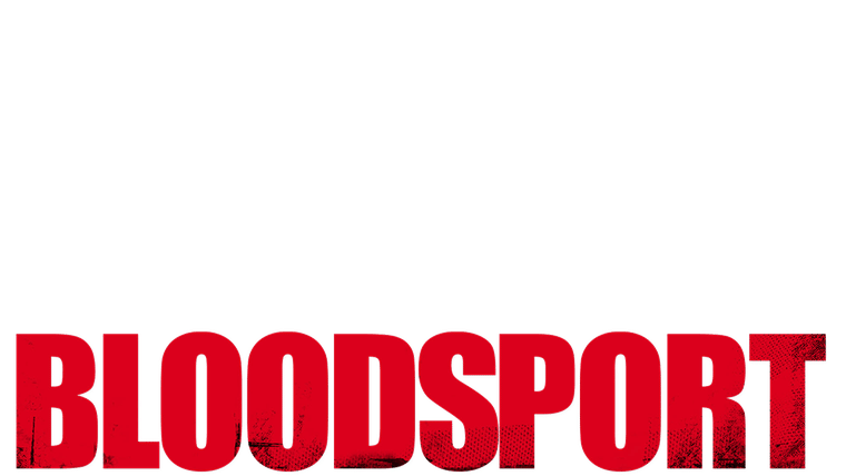 Bloodsport, tous les coups sont permis