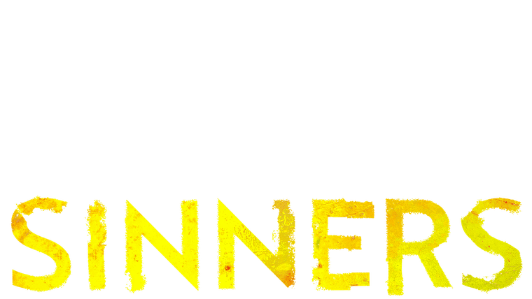 Sinners